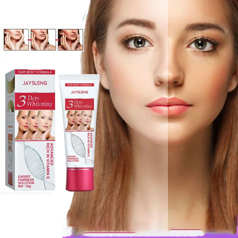

3 Day Brightening Moisturizer Hydrating Moisturizing Skin Brightening Firming Cream Brightening Skin Cream