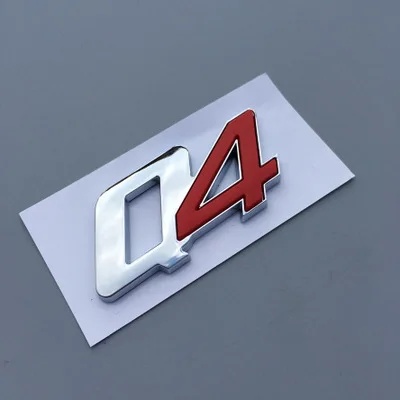 

1X наклейка для оформления автомобиля