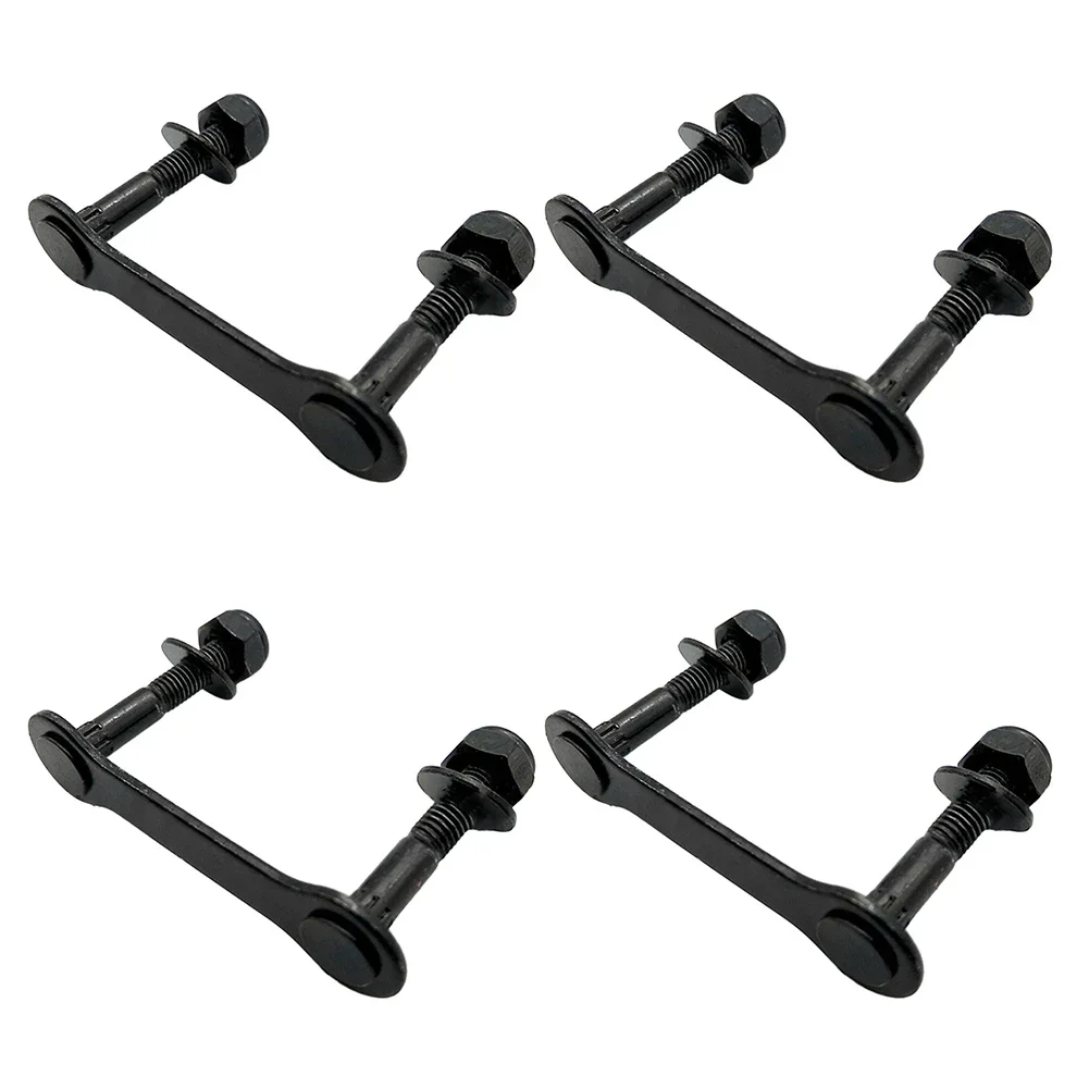 Стабильная установка лонгборд скейтборд Лонгборд мостовой болт сиамская