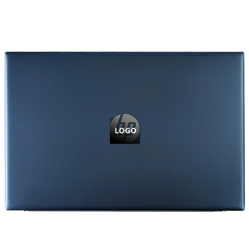 Задняя крышка для ноутбука HP Pavilion 15-EG 15-EH TPN-Q245 Q246