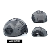 outdoor sports maritime helmet cover sf2 maritime tactical helmet accessories new helmet cover