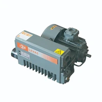 n 70 move water pump station auxiliary vacuum pump