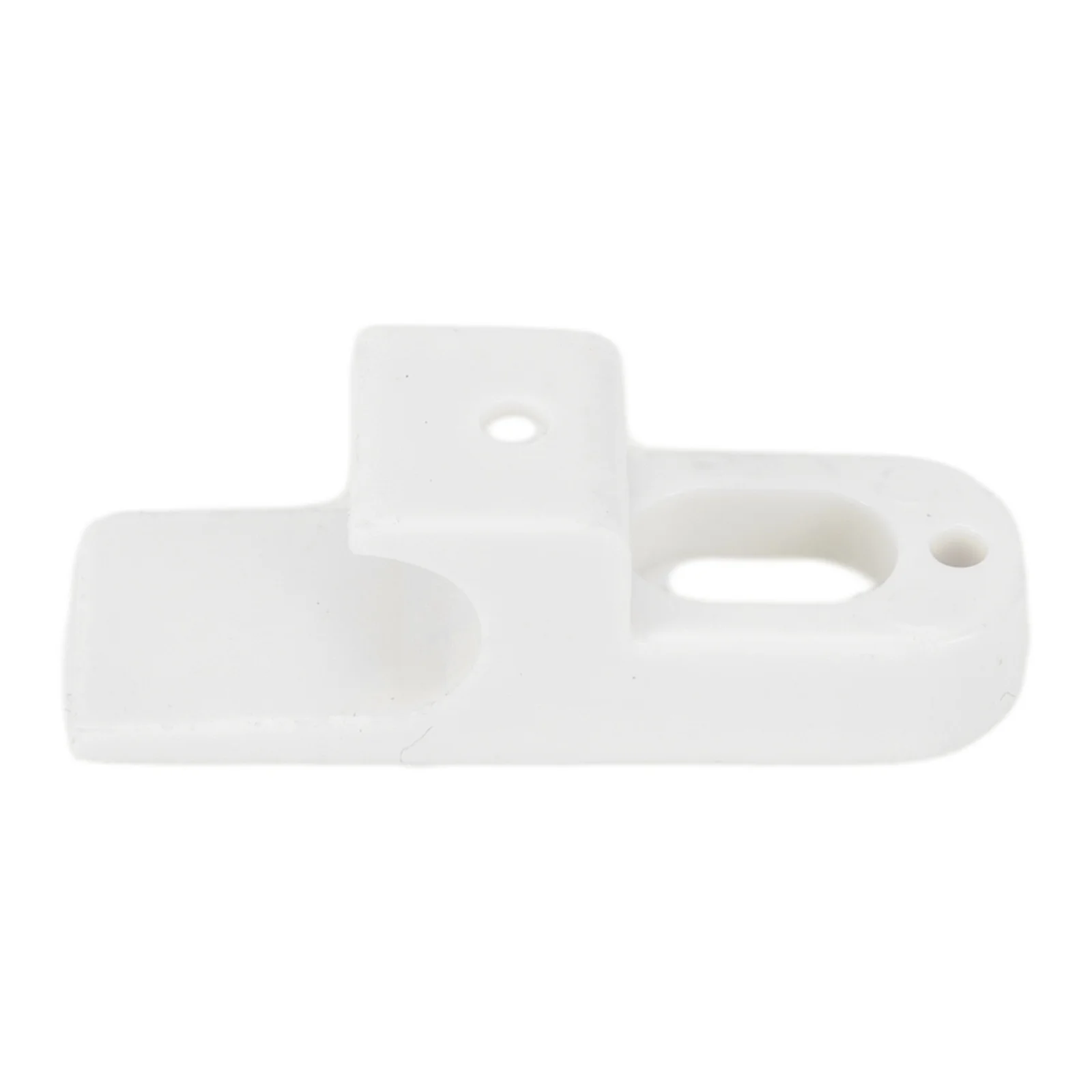 1 шт. защелкивающаяся мини-защелка для дверей шкафов