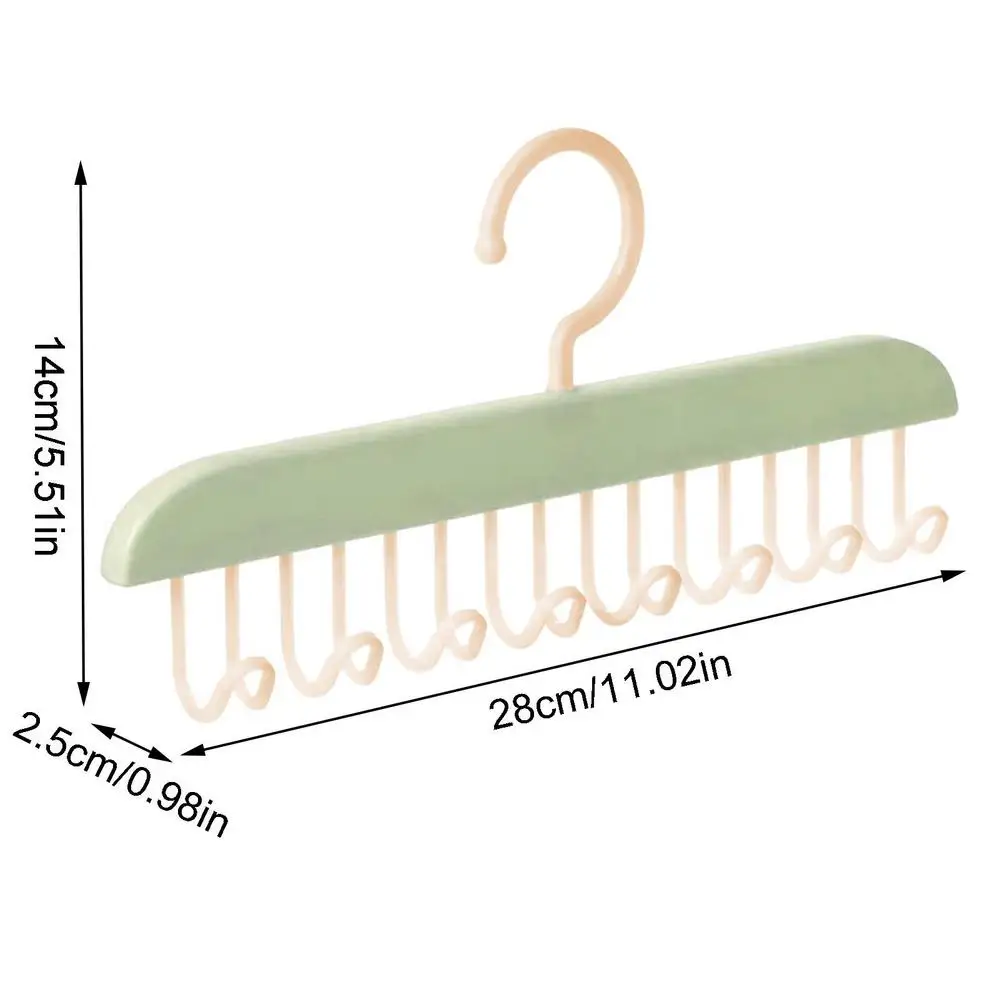 

Вешалки для одежды ABS