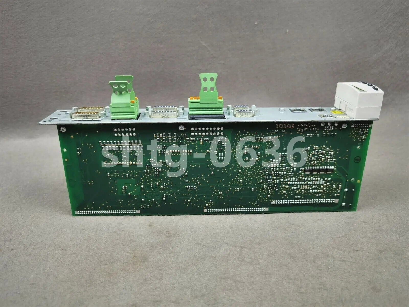 Б/у товар на складе готов к отправке