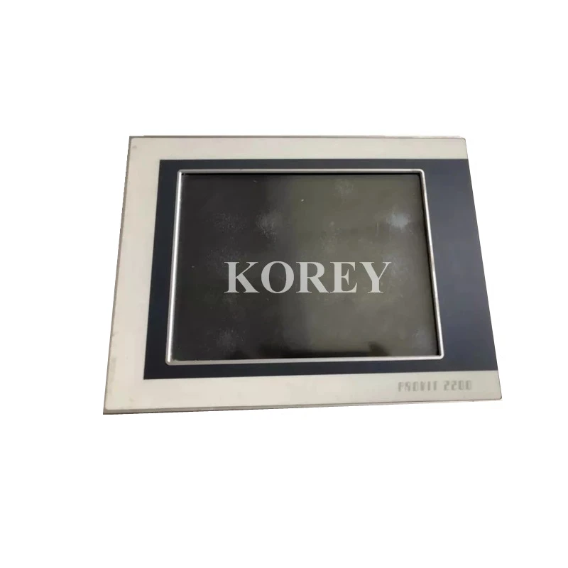 

В наличии, промышленная панель управления 5C2002.02