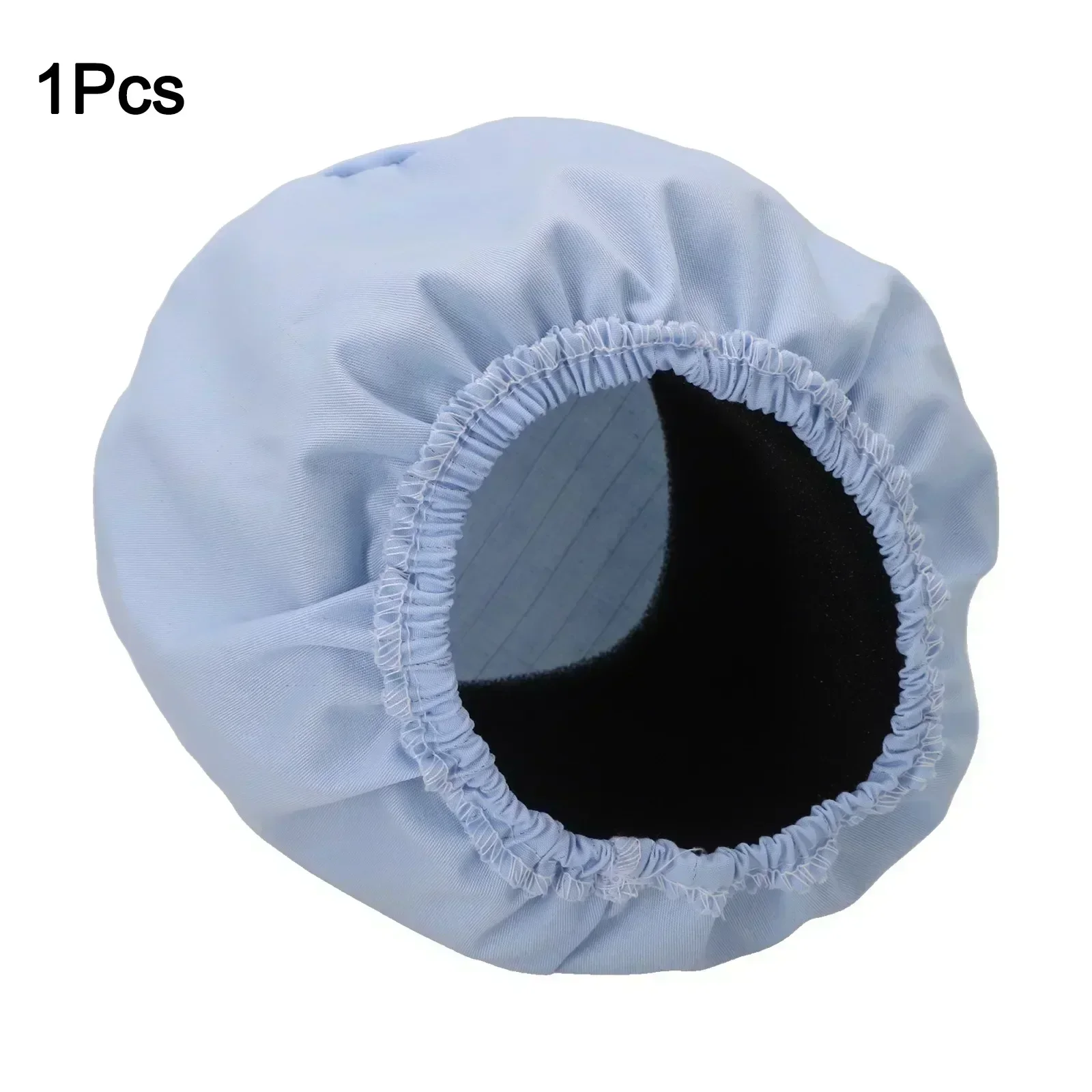 

Фильтр DVC750L для Makita