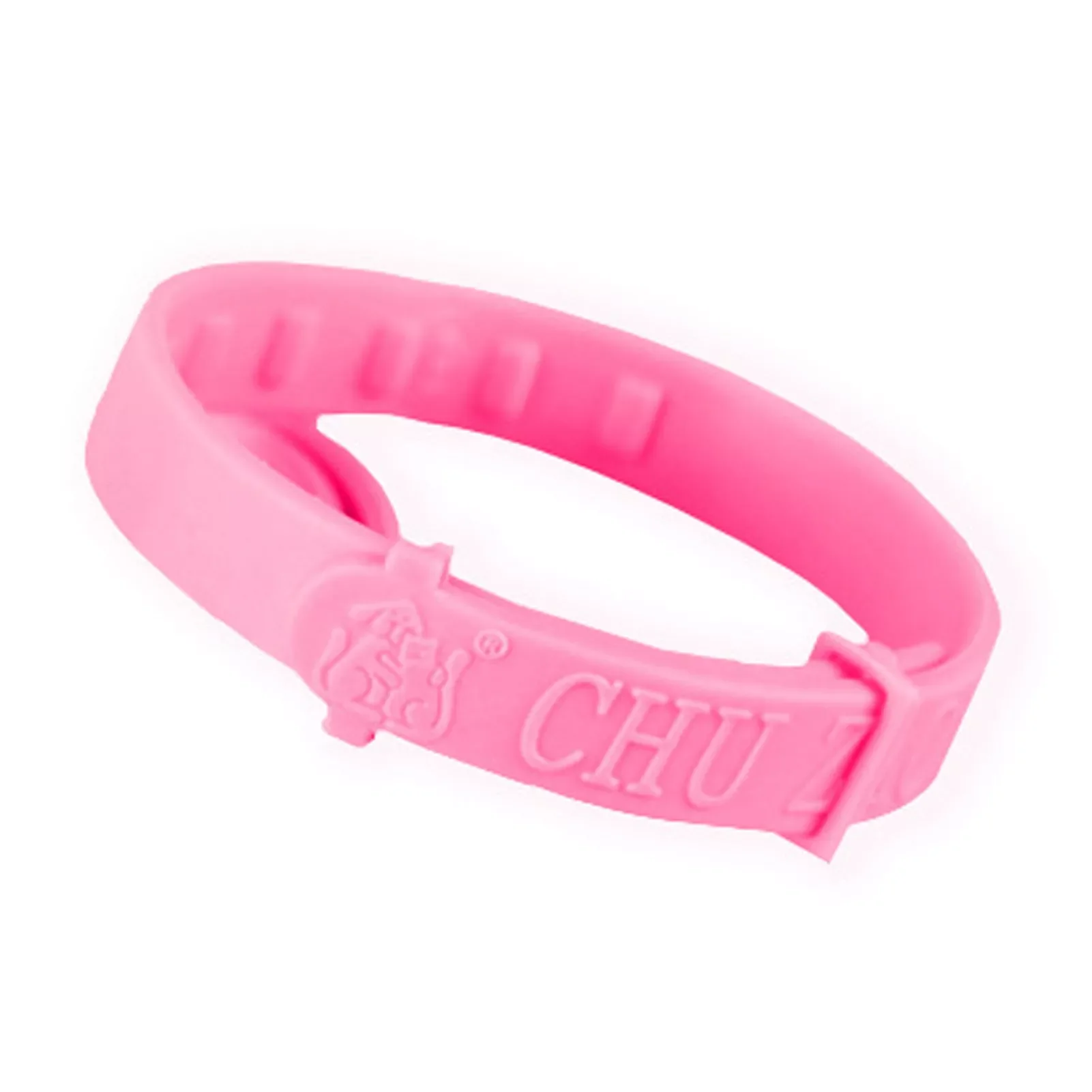 

2022New Neck Strap For Cats Anti Flea Cat Collar Removes Flea And Tick Collar For Dogs Cats Anti Insect Neck Ware