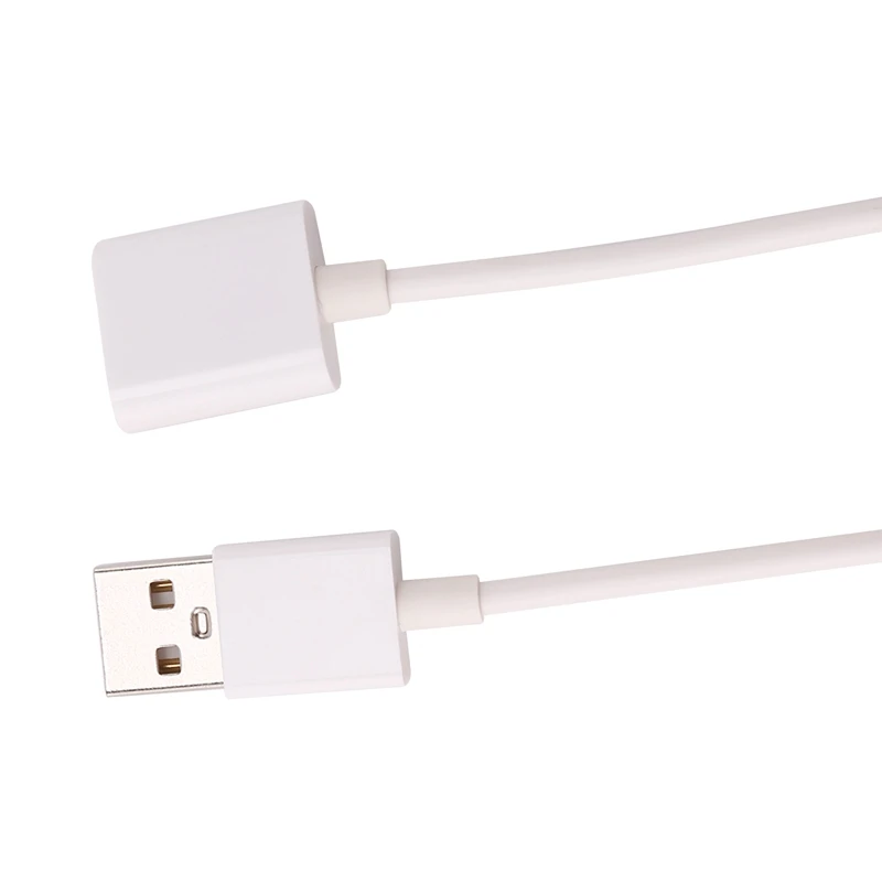 1 м адаптер для зарядного устройства карандашей Ipad Pro 12 9 10 5 дюймов удлинитель