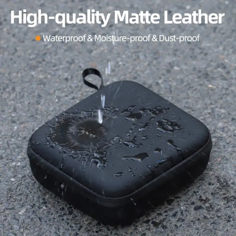 Флип-дрон M17F Anti-Scrach Dustpray Sack для флип-дронов