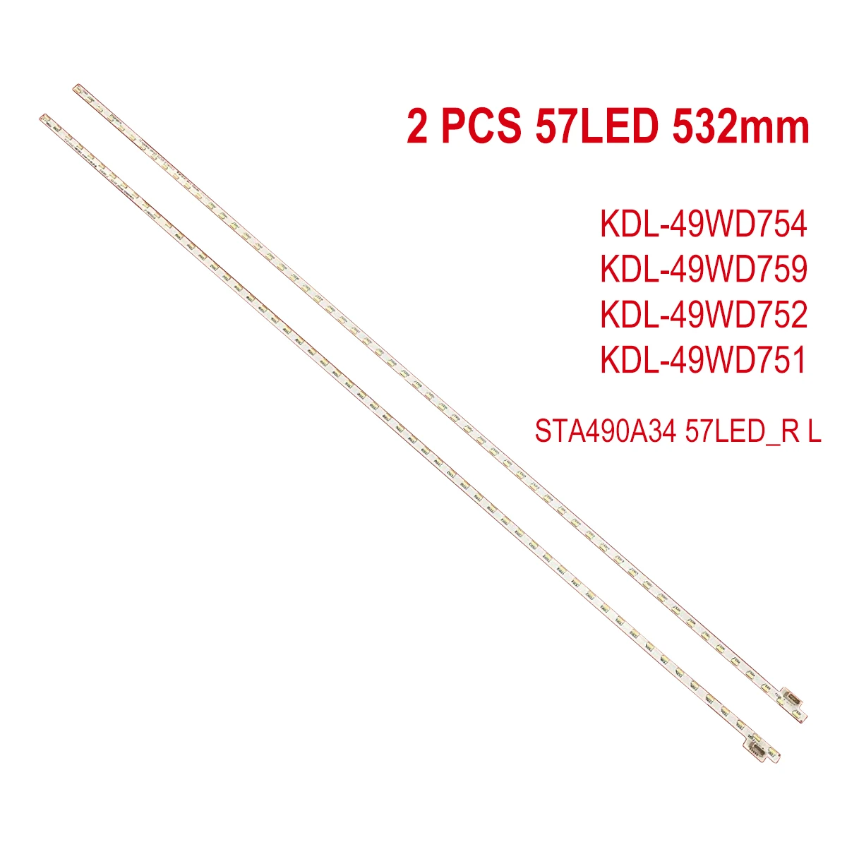 

Фонарь для задней подсветки