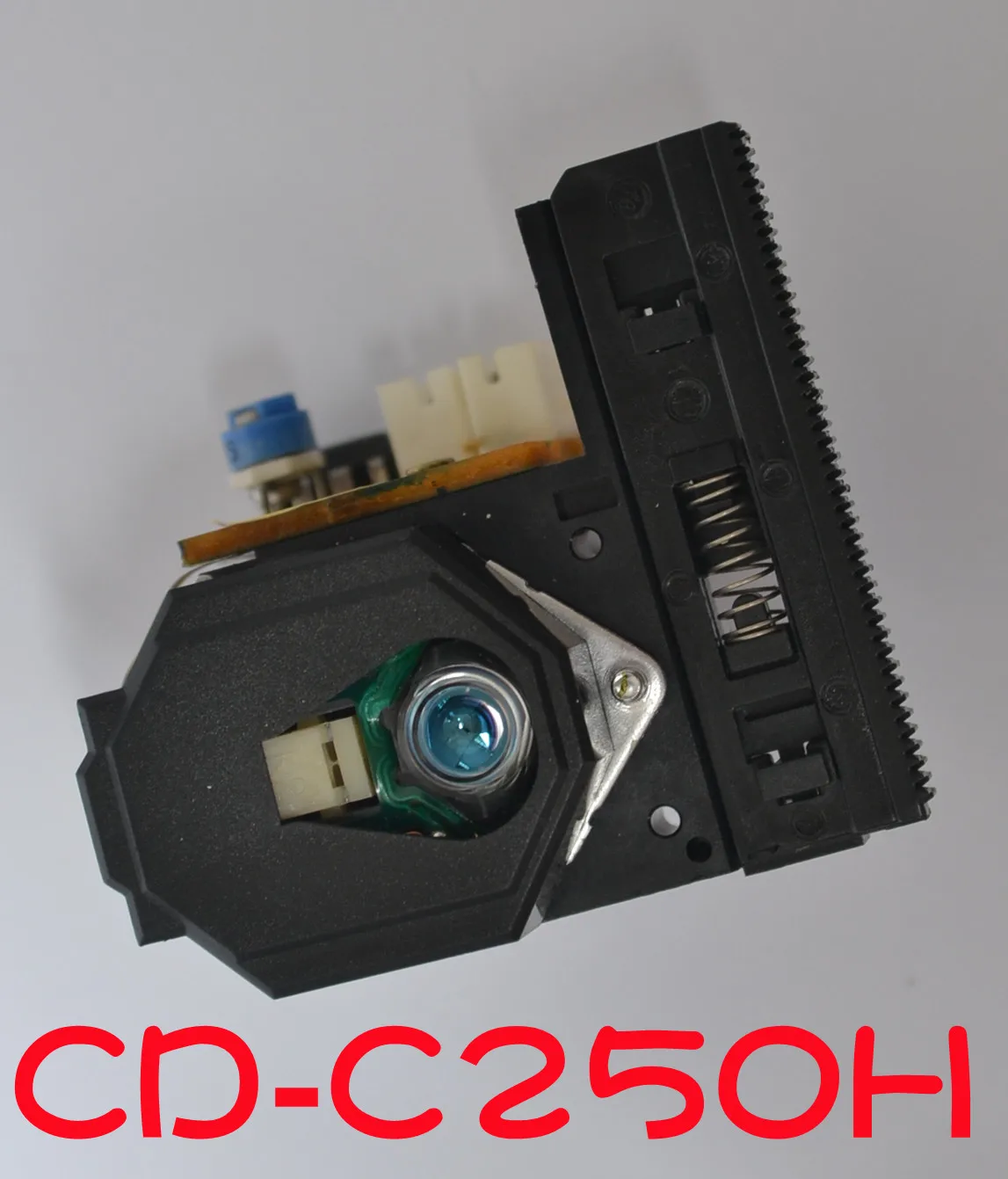 

Детали для замены магнитолы для SHARP CD-C250H C250H C250X