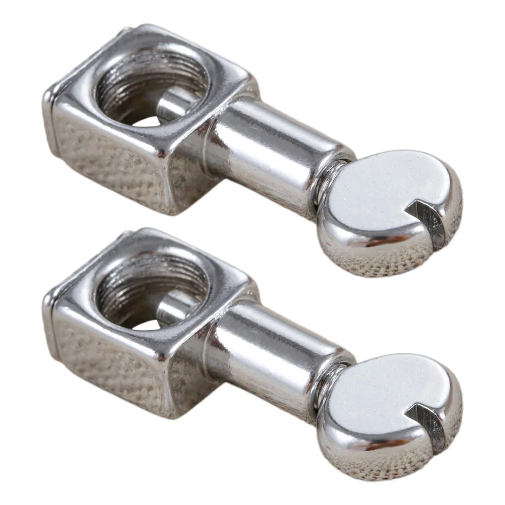 

Needle Clamp Sewing Machine Parts Screwsupplies Householdclamps Replacement Bar Holder Neddle Clip Metal Desk Universal Quilting