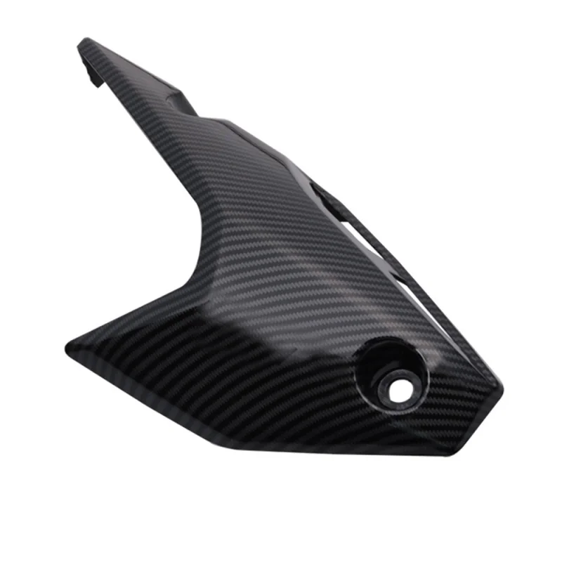 

Motorcycle Modification Exhaust Pipe Cover Protection Cover for HONDA ADV150