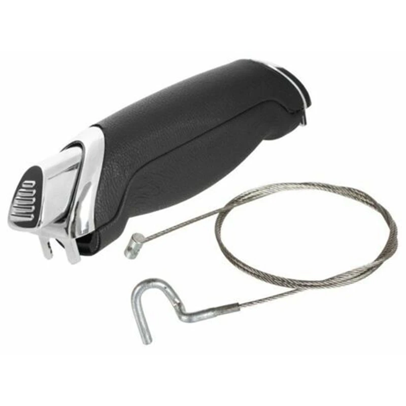 

Автомобильный 1774992 6G91-2783-AB ручной тормоз, ручка, стоп-рычаг, Ремонтный комплект для Ford-Galaxy S-MAX-2006-2015