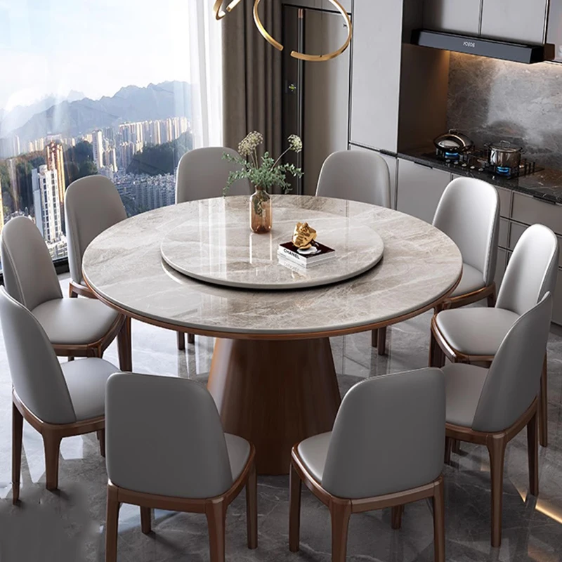 Современный обеденный стол набор садовой мебели консоль для ужина кабинета