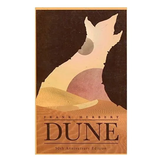 

Dune Frank Herbert English Books English Books Libri inglesi Английские книги