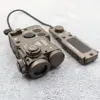 Изображение товара 5