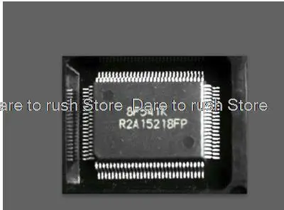 

1pcs New R2A15218FP R2A15218 QFP-100