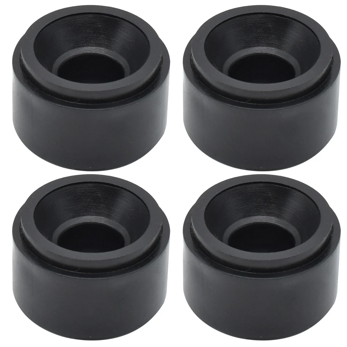 

Для BMW 2 3 4 5 6 7 серии X1 X3 X4 X5 X6 Монтажная втулка F10 E81 E87 F20 E90 F30 E60 G30 E83 F25 G05 Крышка двигателя Резиновое крепление 4X