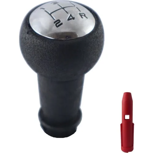 

Для Citroen C3 ручка переключения передач автомобильные запасные части и аксессуары