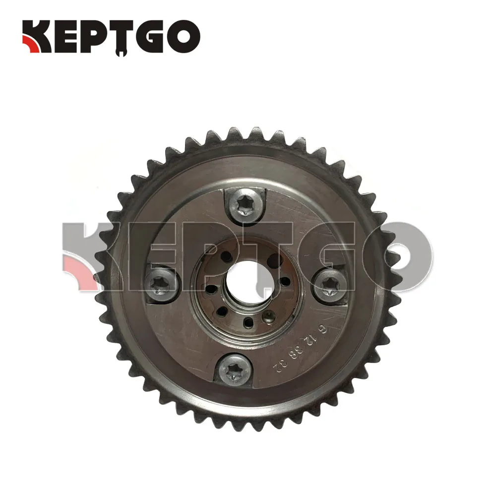 Новый A 2710501500 Регулятор распредвала выхлопных газов для Mercedes-Benz C250 SLK250