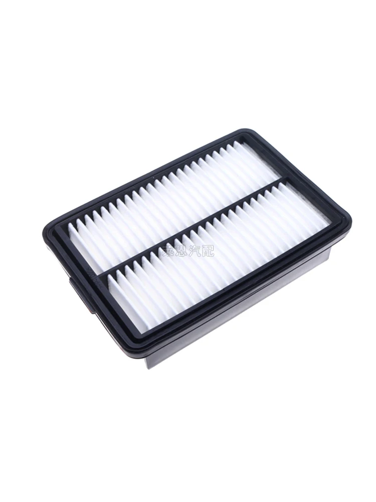 

Air Filter For Kia Soul Hyundai Elantra Veloster i30 KONA OE：28133-F0000 28133-F2000