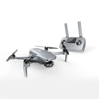 hubsan hot selling 249g drone 40 mins flight time 3 direction obstacle avoidence professional camera 4k drone