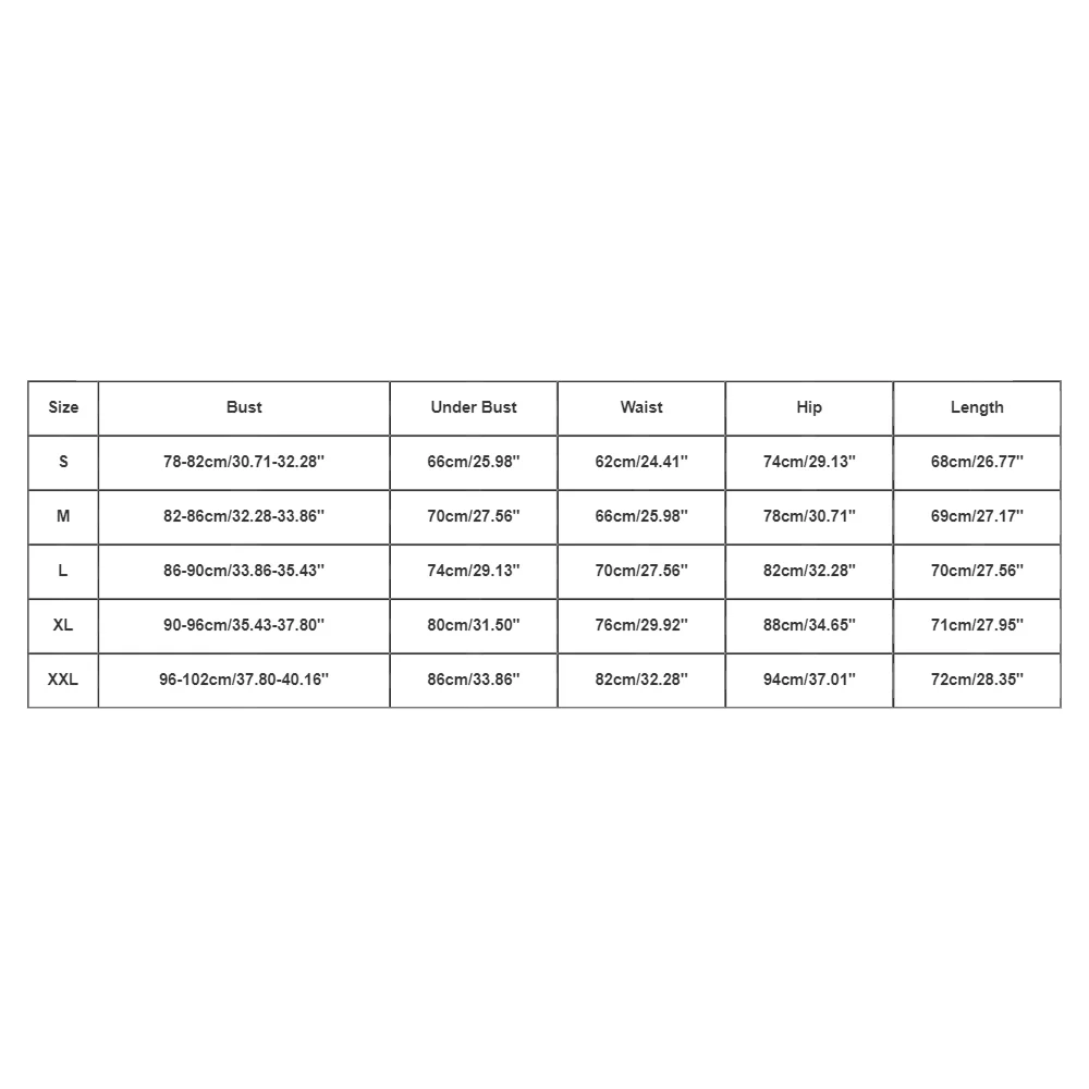 Купальники с эффектом пуш-ап комплект из 2 предметов однотонный пляжный