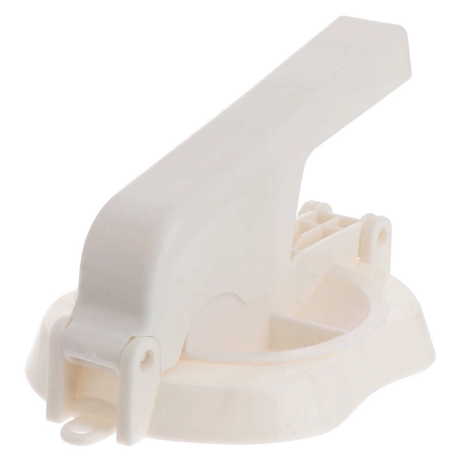 

Press Maker Dumpling Dough Presser Tortilla Tool Mold Skin Wrapper Manual Pierogi Machine Molds Ravioli Pressing Pastry Bun