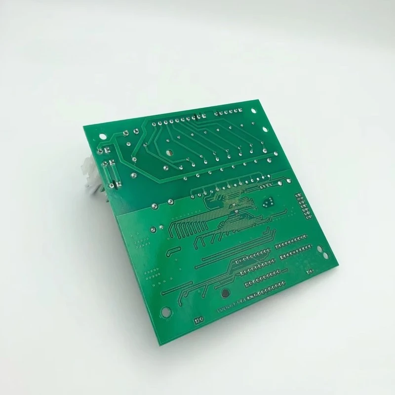 Плата управления (PCB)  Материнская плата для кофемашин LA CIMBALI M27, FAEMA E98, CASADIO – Запчасть для коммерческих кофемашин (art.: 3920db623eb6b) - 3920db623eb6b