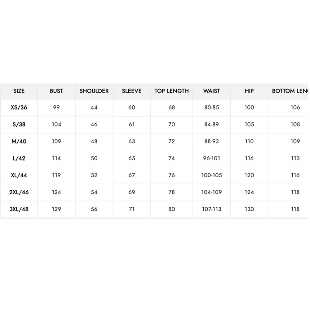Новая летняя мода 3D абстрактный принт мужской костюм из двух предметов для
