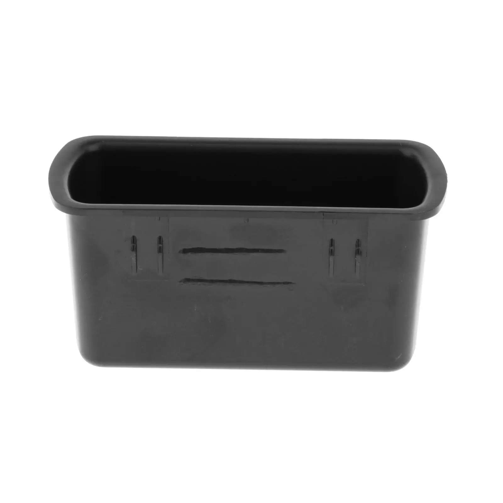 Автомобильный ящик для замены монет 2000 2001 20003 2004 2005 2006 2007