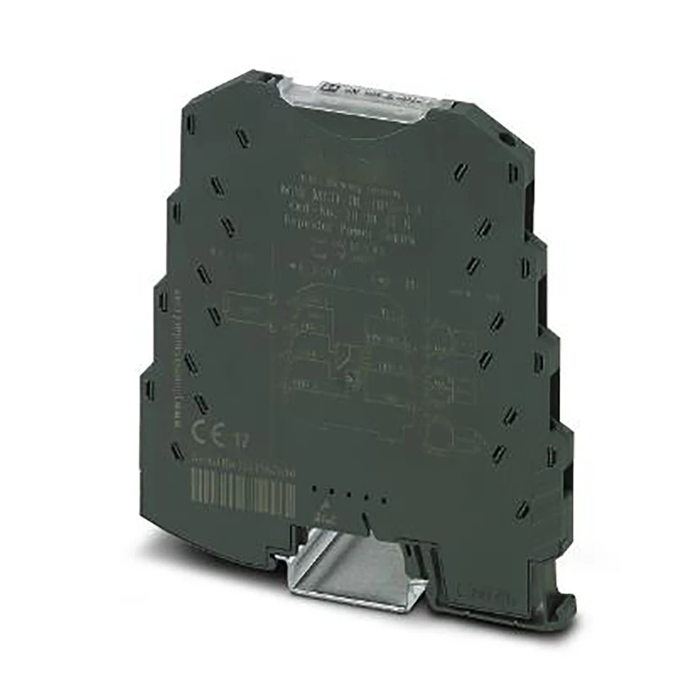 

2810476 MINI MCR-BL-RPS-I-I для Феникса источник питания ретранслятора Высокое качество Быстрая доставка