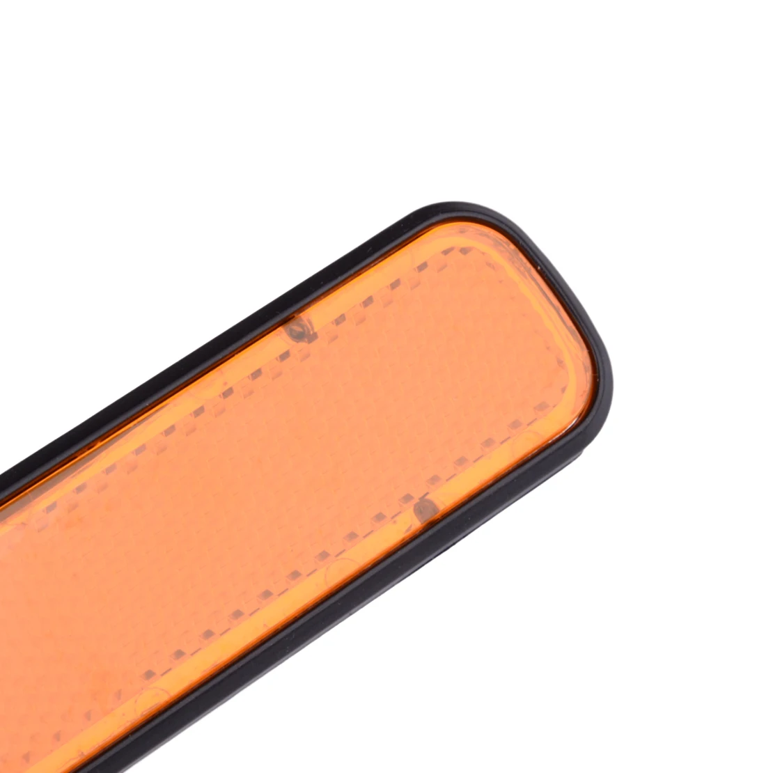 1 пара универсальный отражатель для автомобилей и мотоциклов