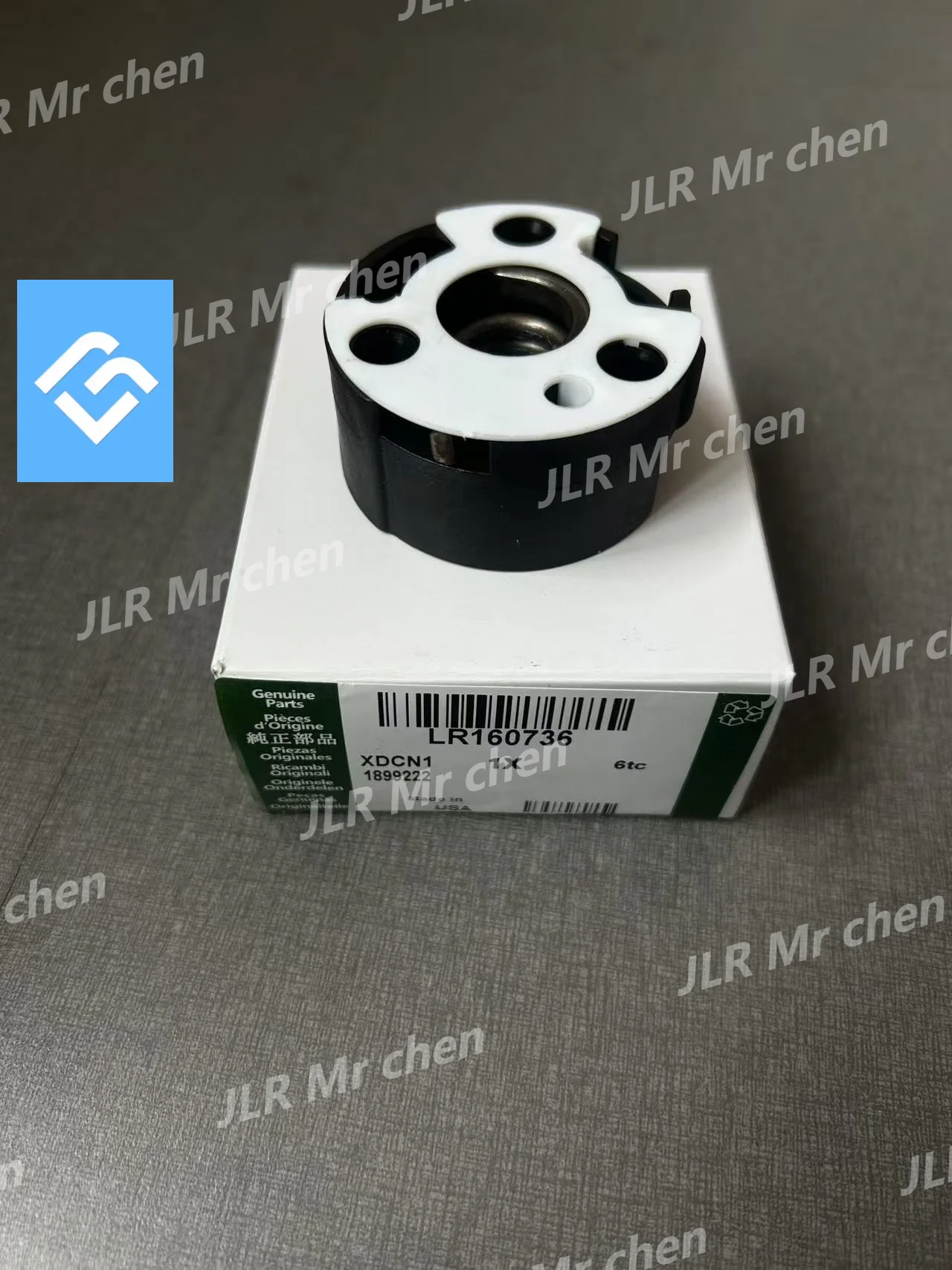 

Для Range Rover Discovery 4/5 3.0T 5.0T бензиновый нагнетатель передний пружинный блок LR 160735 LR 088538 LR 160736 LR 088564 оригинал