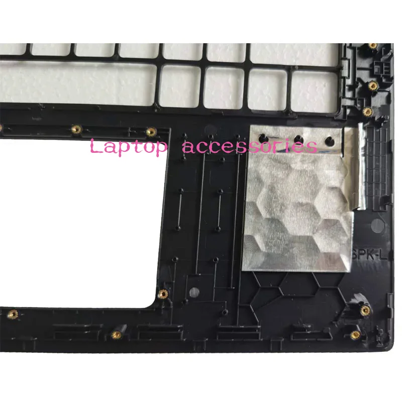 Новый чехол для ноутбука DELL Vostro 14 5490 V5490 верхняя крышка упора рук C корпус 0TC3CH