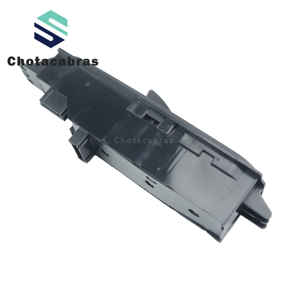 Переключатель Стеклоподъемника A9065450913 9065450913 для Mercedes-Benz Sprinter W906 VW Crafter Master