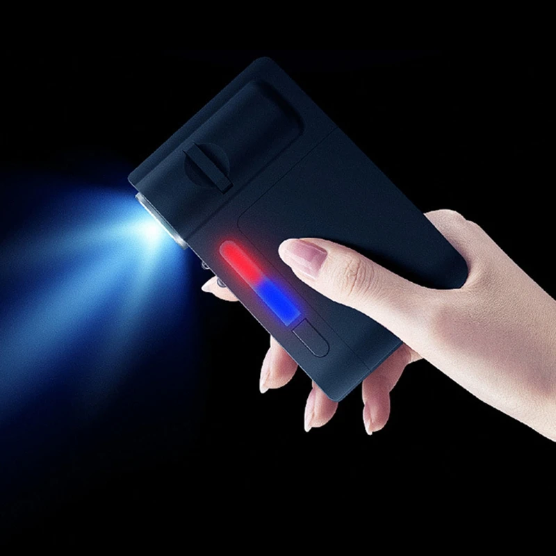 Для KIA светодиодный Автомобильная дверь светильник Logo проектор для Cerato Sportage R K2 K3