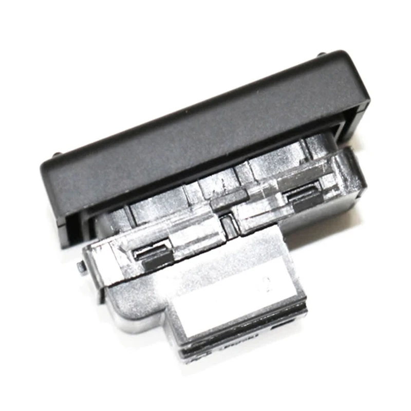 Центральный переключатель блокировки для Skoda Fabia 2007-2015 ROOMSTER 2006-2015 5JD 962 125 5JD962125