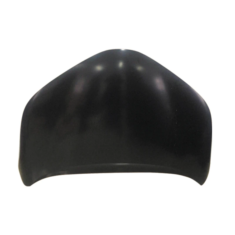 Производитель авто комплекта кузова запасные части автомобильные аксессуары