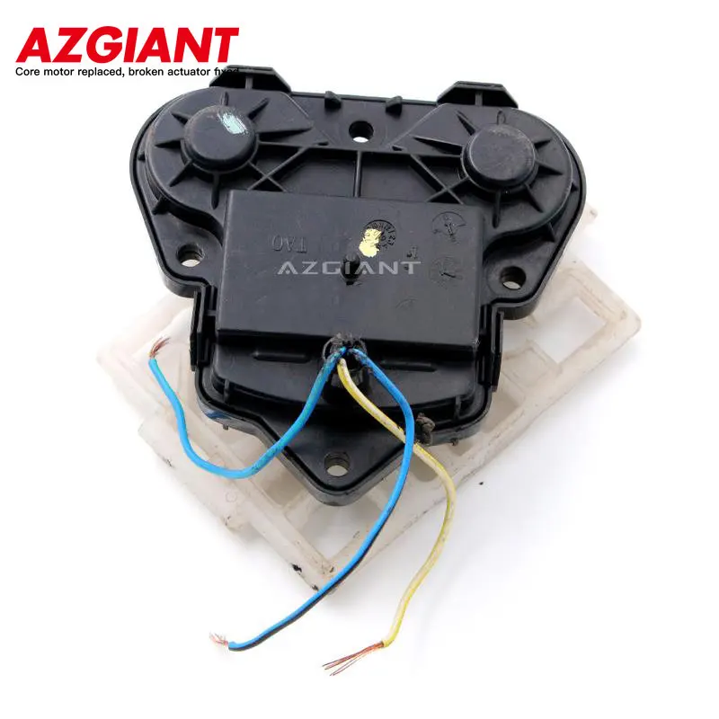 

For Honda Accord 2003-2012 Mk8 Saloon 2008-2015 Left Right Wing Mirror Authentic Adjustment Motor Assembly