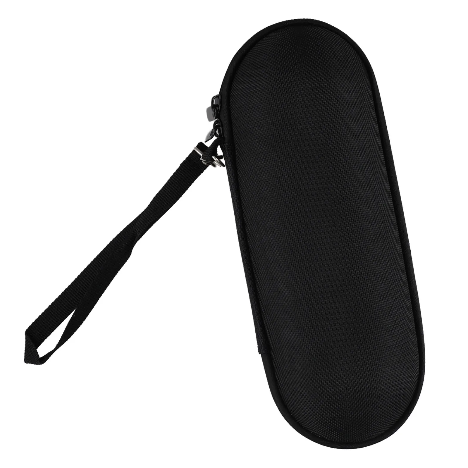 Чехол для беспроводного аудиодинамика Beats Pill 2024