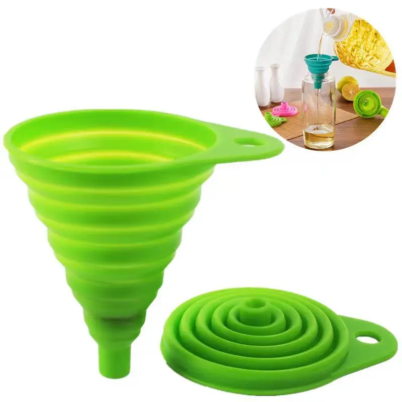 зеленая воронка. зеленая воронка. зеленая воронка. воронка зеленая бытовая. воронка водосборная 300 185.