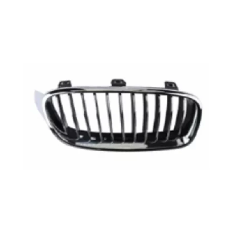

b mw 3F3 032 0d3 F30 320 ded 3F3 032 8iN 203 F30 335 i3F 303 28i N20 China Grid electroplated bright Decorative grille