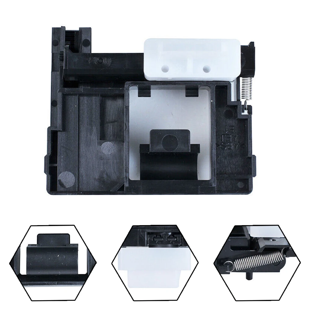 

1Pcs Original Wiper Unit For Epson Stylus Pro 9900 7908 9908 9890 7900 Printer For Epson Stylus Pro 7910-7900 Replacement Parts