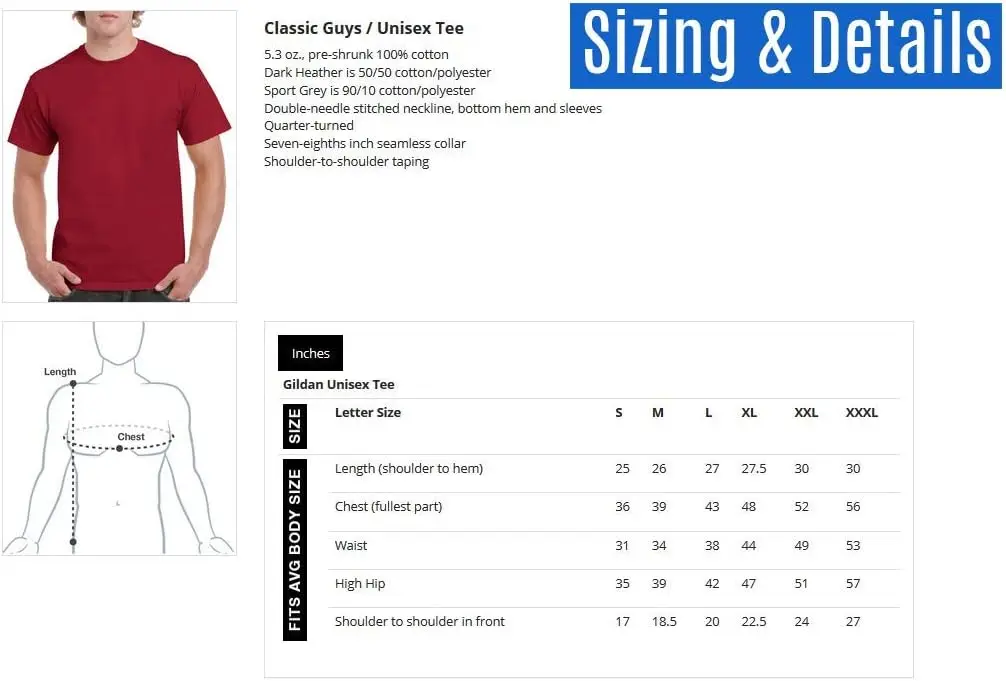 inflatedzt. Koszulka unisex Hope for A Cure Bile Duct Cancer Awareness