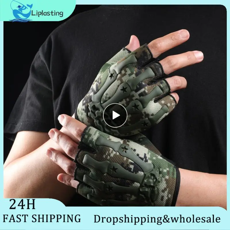 

2pair Winter Ski Gloves Windproof Warm Waterproof Touch-Screen Fleece Non-slip Snowboard Snowmobile Cycling Skiing Men Women