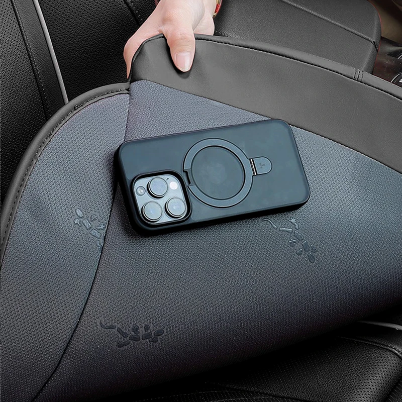 Подушка для автомобильного сиденья для Peugeot 3008, 5008, 206, 207, 208, 301, 306, 307, 308, T9, 408, 508, 607, 4008, 406, 407, 2008 SW, CC, GT, чехлы на сиденья (art.: 3920d9dc422da) - 3920d9dc422da