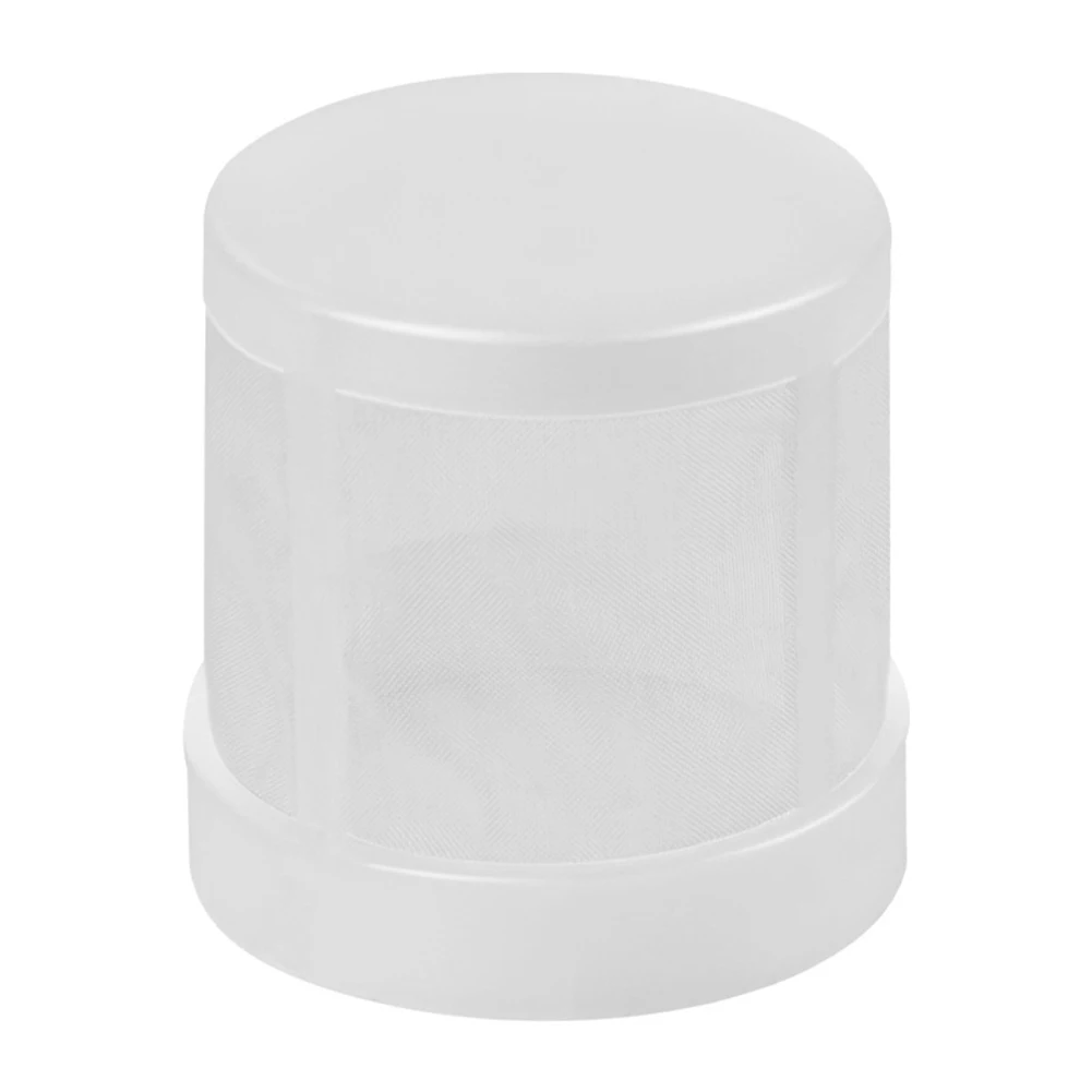 

HEPA Filter For Positive Negative Zero ±0 XJC-Y010 A020 Vacuum Parts Filter Household Accessories Hepa Filter Core Spare Parts